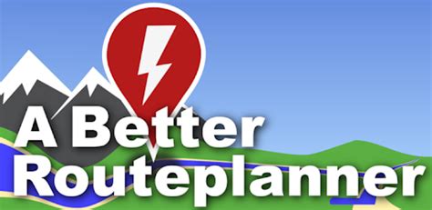 a better routeplanner deutsch|bedienungsanleitung a better routenplaner.